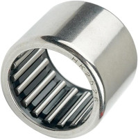 Needle Bearing for Yamaha Outboard Motor 2T 50hp 60hp 75HP 85HP 90HP Parsun Hidea Seapro HDX - HK-2526NS - parsun - 93317-325U0 - RCMA